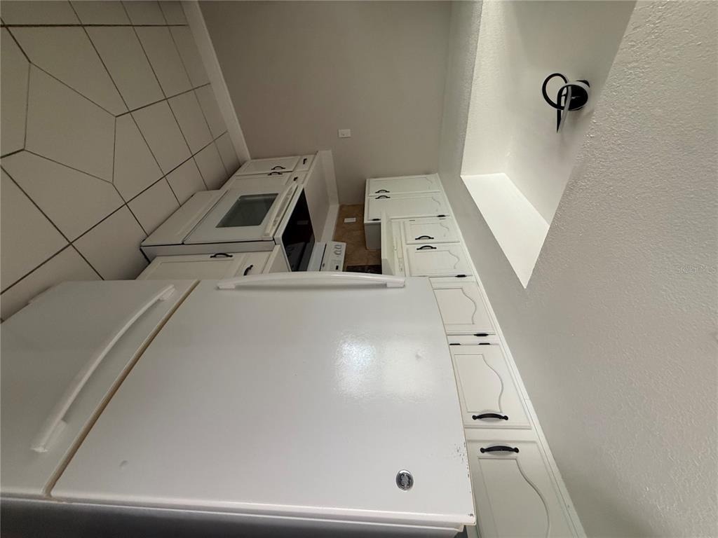 Landmark Dr, Spring Hill, FL 34606 #1