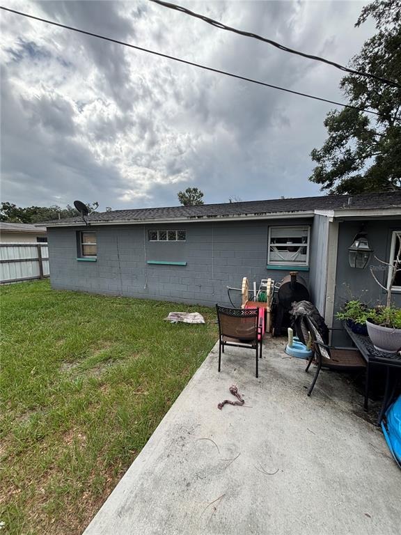 Argon Dr, Tampa, FL 33619 #1