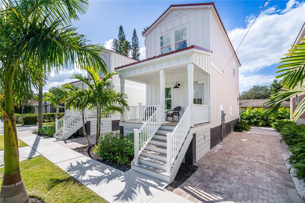 6th St, Bradenton, FL 34208