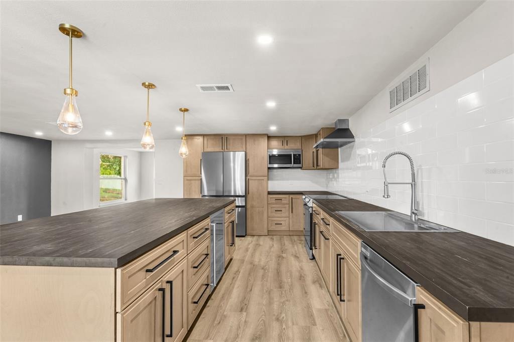 Sunray Dr, Holiday, FL 34691 #1