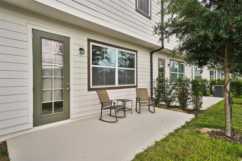 Plantation Ln, Davenport, FL 33896 #1