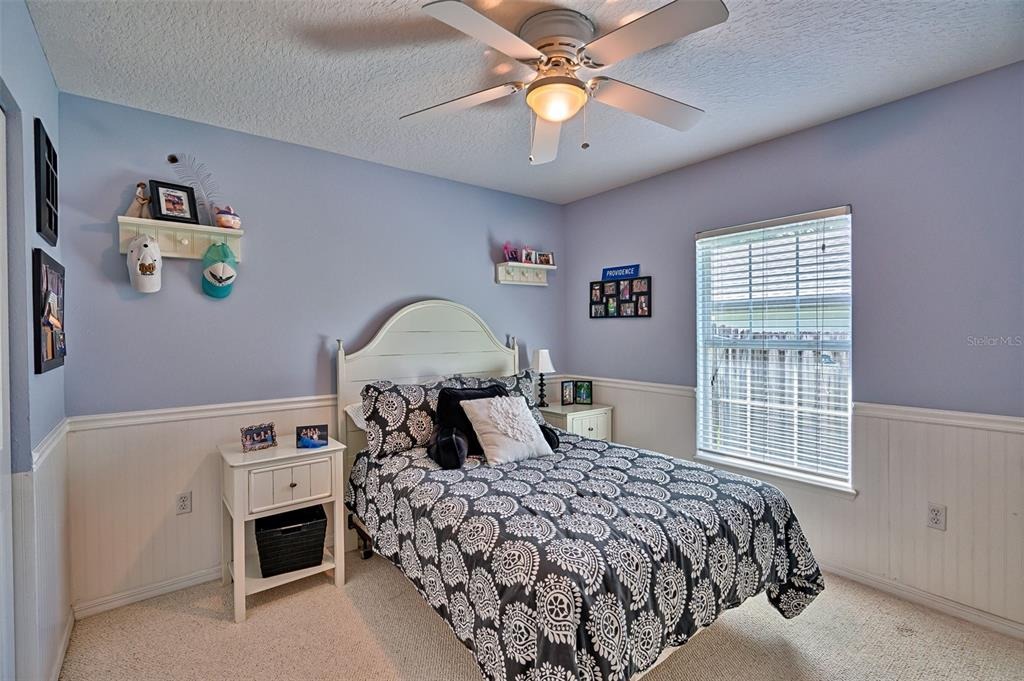 83rd Ter, Gainesville, FL 32608 #1