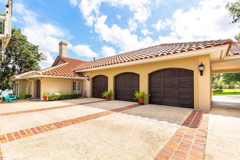 Classic Ct, Longwood, FL 32779 #1