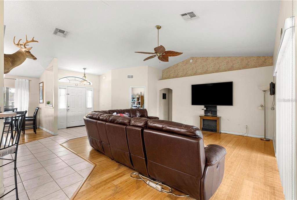107th Ln, Ocala, FL 34476 #1