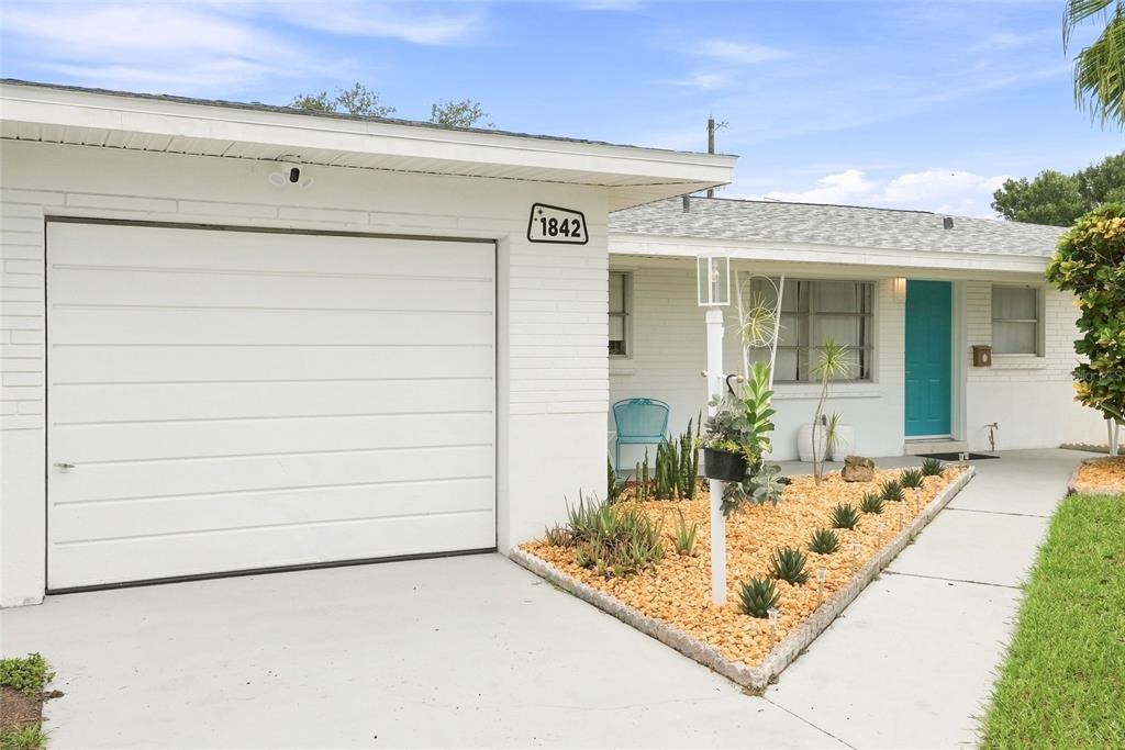 59th Way, Saint Petersburg, FL 33710