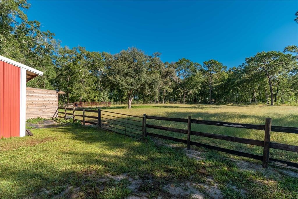 41st Place Rd, Ocala, FL 34481 #1