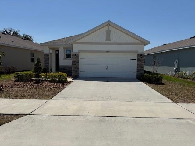 Stokes Way, Wildwood, FL 34785
