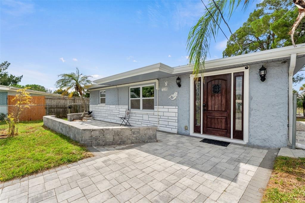Maryland Ave, Hudson, FL 34667