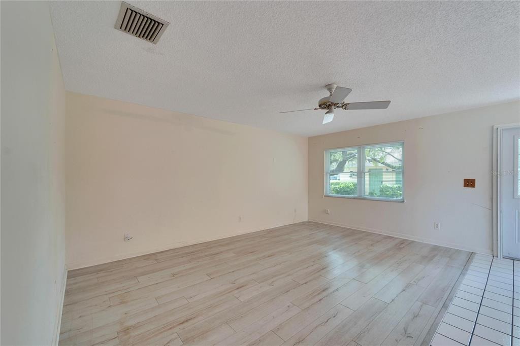 Dorchester Pl, Sun City Center, FL 33573 #1