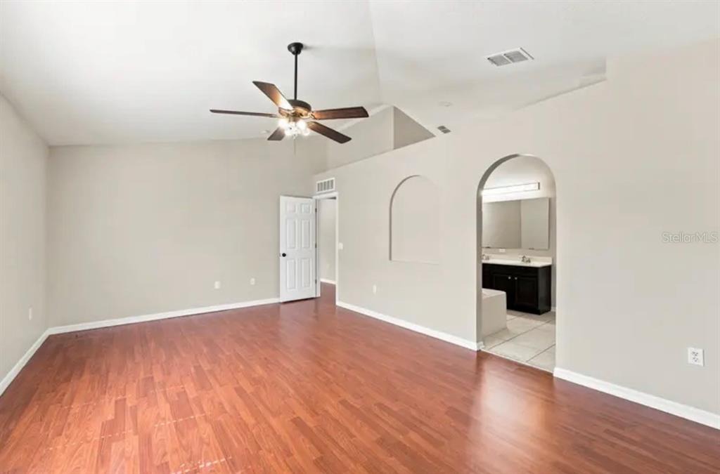 Granite Cir, Chuluota, FL 32766 #1