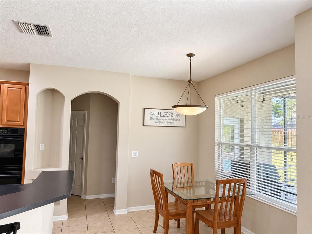 Wekiva Pointe Cir, Apopka, FL 32712 #1