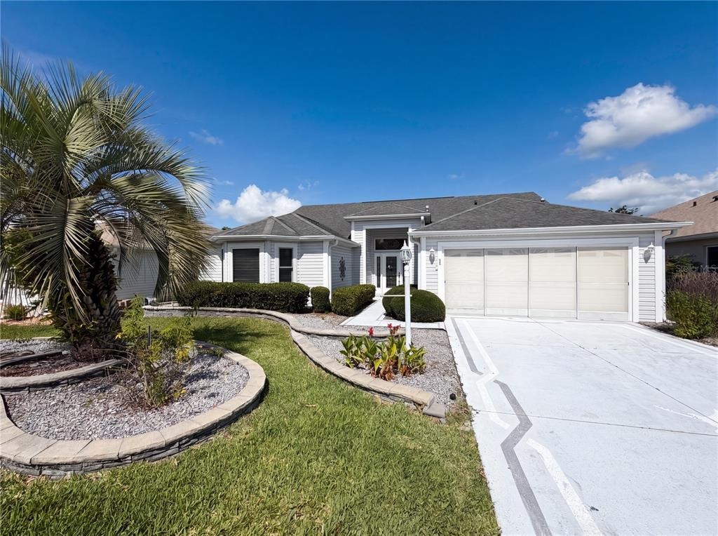 Segovia Pl, The Villages, FL 32162