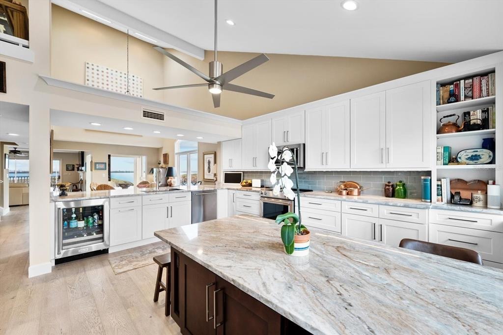 Tidy Island Blvd, Bradenton, FL 34210 #1