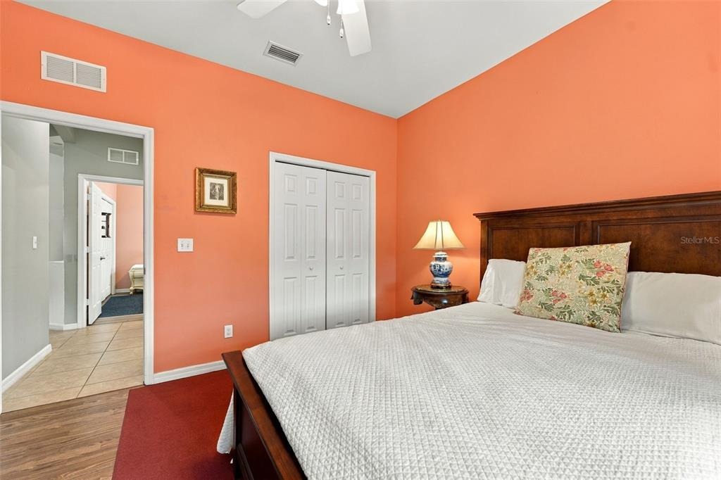 Lake Front Ct, Punta Gorda, FL 33950 #1