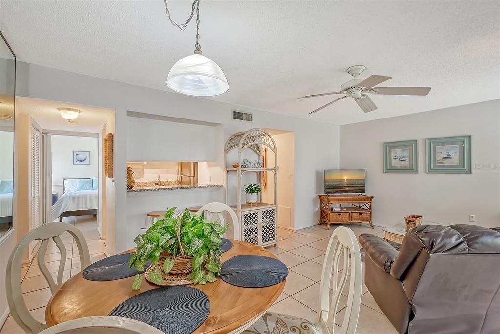 Midnight Pass Rd, Sarasota, FL 34242 #1
