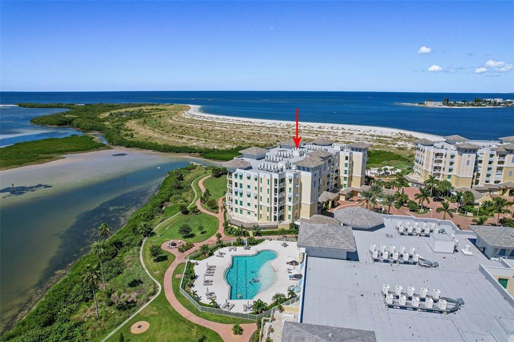 Collany Rd, Saint Petersburg, FL 33715