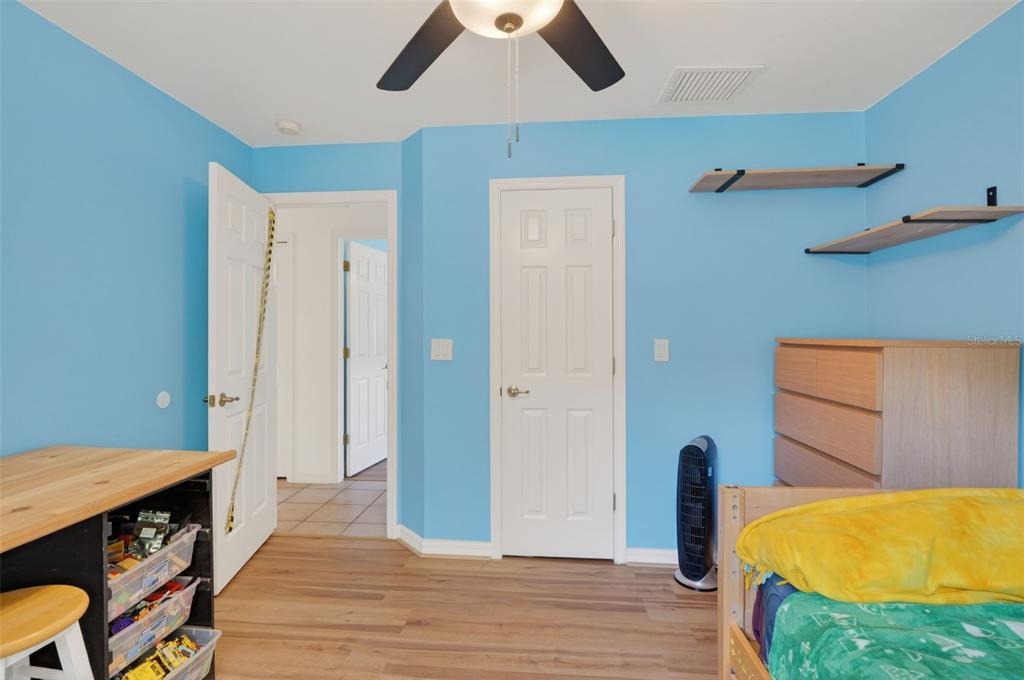 Agualinda Blvd, Cape Coral, FL 33914 #1