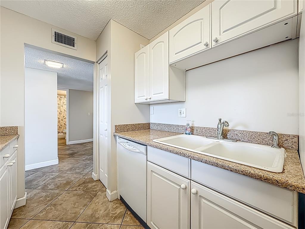 Bay Island Dr, South Pasadena, FL 33707 #1