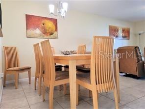 Willow Links , Sarasota, FL 34235 #1