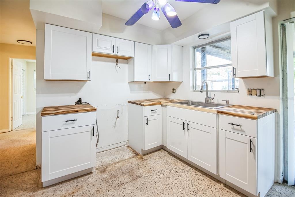 116th Ave, Largo, FL 33778 #1