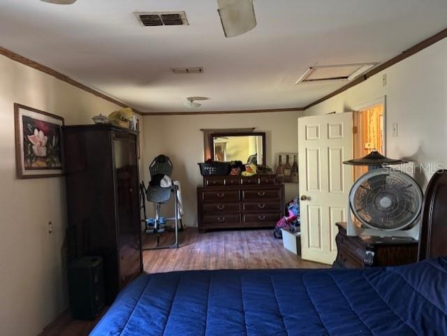 20th St, Zephyrhills, FL 33542 #1