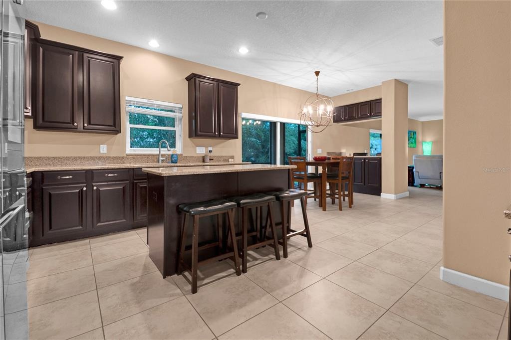 Gleneagles Ln, Davenport, FL 33896 #1