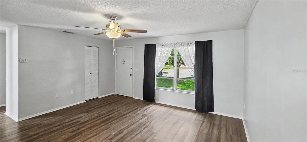 Ivory Ter, New Port Richey, FL 34655 #1