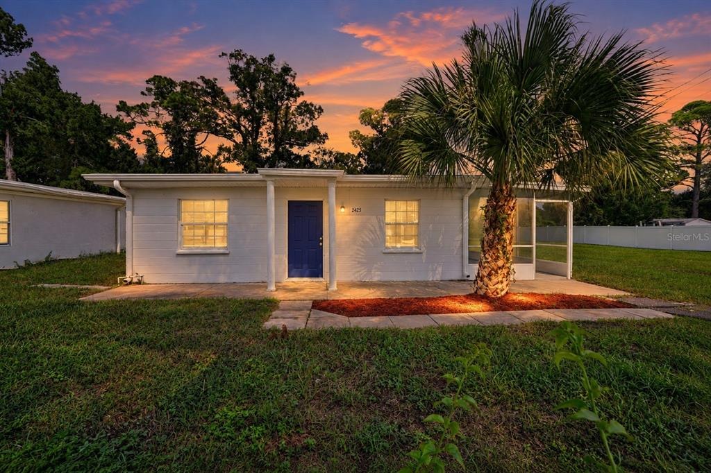 Anastasia Dr, South Daytona, FL 32119