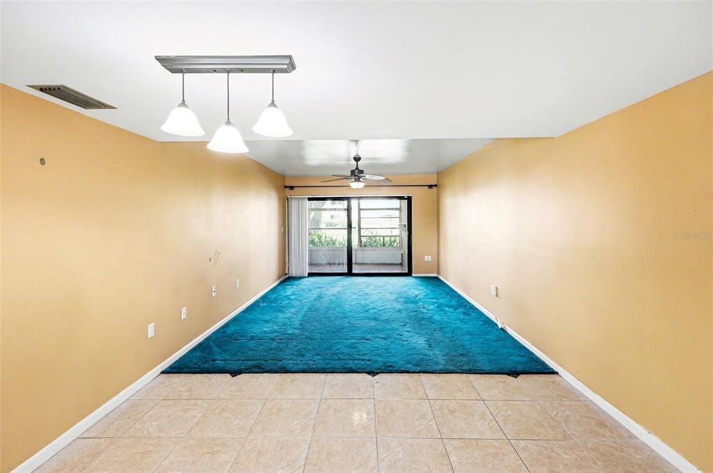 Village Club Cir, Saint Petersburg, FL 33716 #1