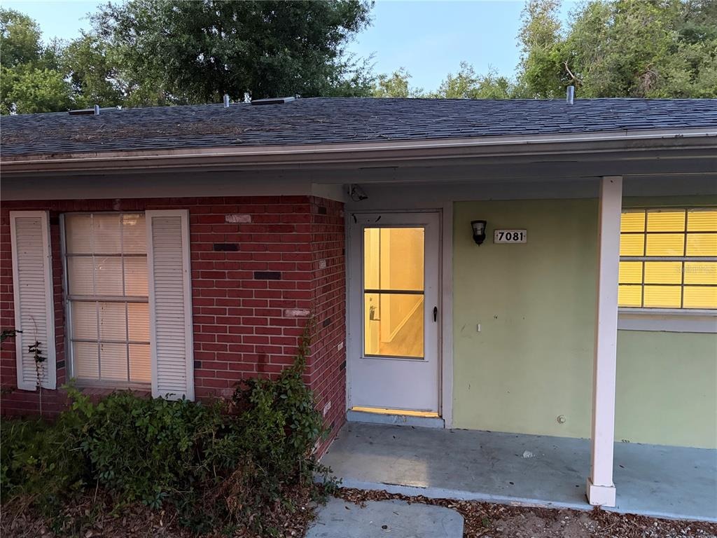 Balboa Dr, Orlando, FL 32818