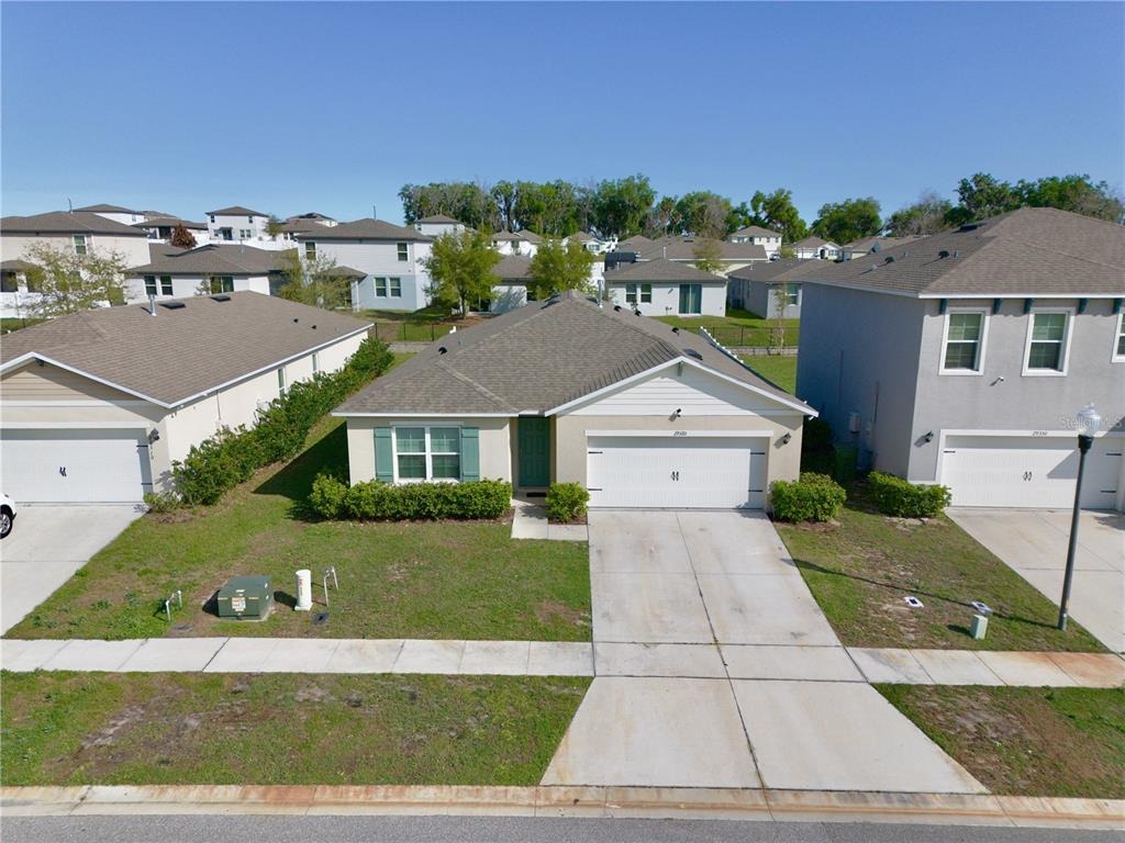 Armoyan Blvd, Leesburg, FL 34748