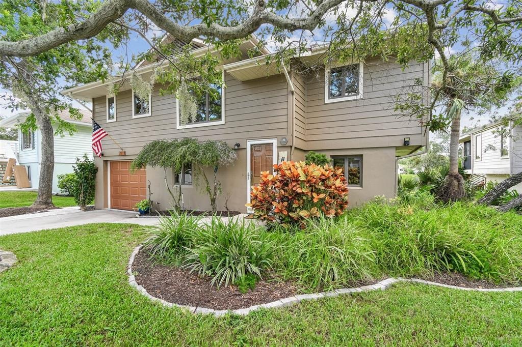 Pointe Alexis Dr, Tarpon Springs, FL 34689