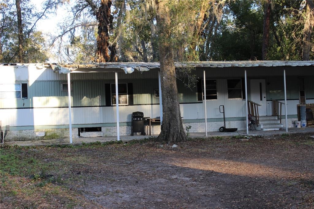 33rd Ct, Ocala, FL 34480 #1
