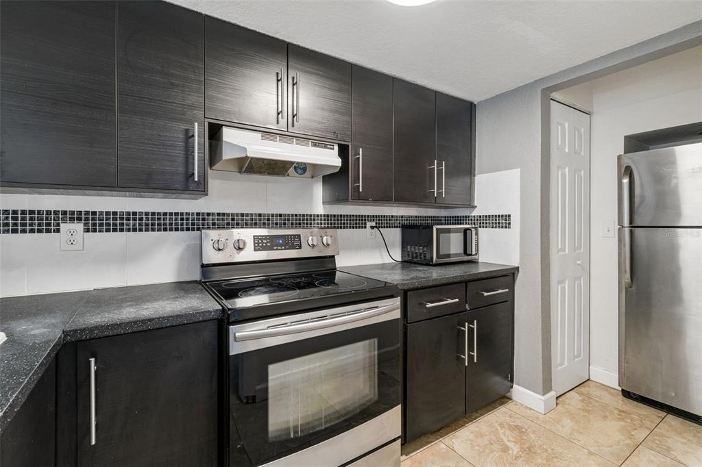 Lake Dr, Tampa, FL 33614 #1