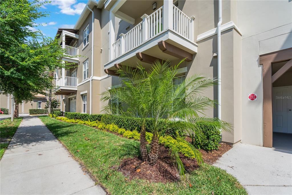 Wright Cir, Kissimmee, FL 34747