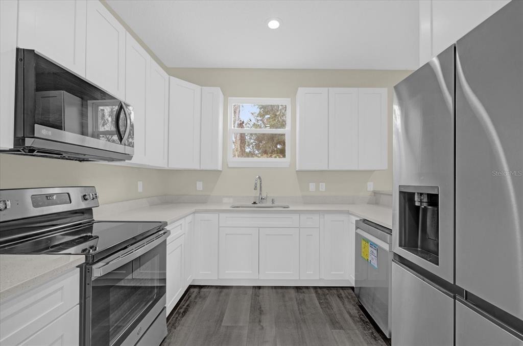 Martin St, Orlando, FL 32806 #1