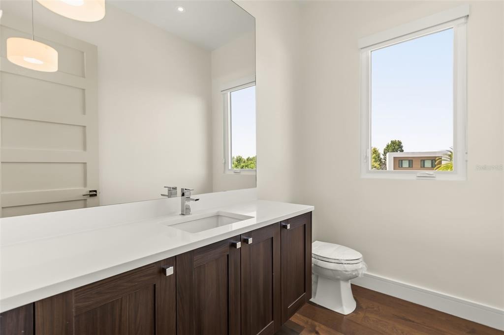 Bordet Ct, Orlando, FL 32827