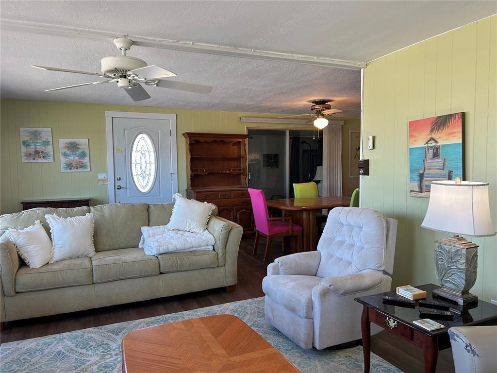 Tri Par Dr, Sarasota, FL 34234 #1