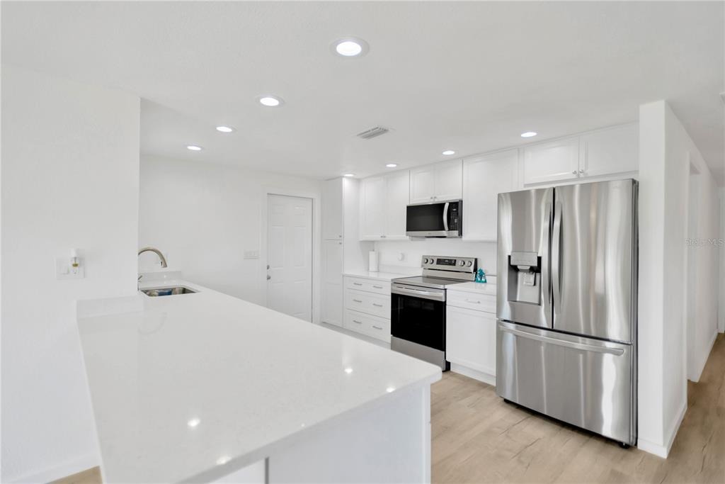 Cox Ave, Hudson, FL 34667 #1