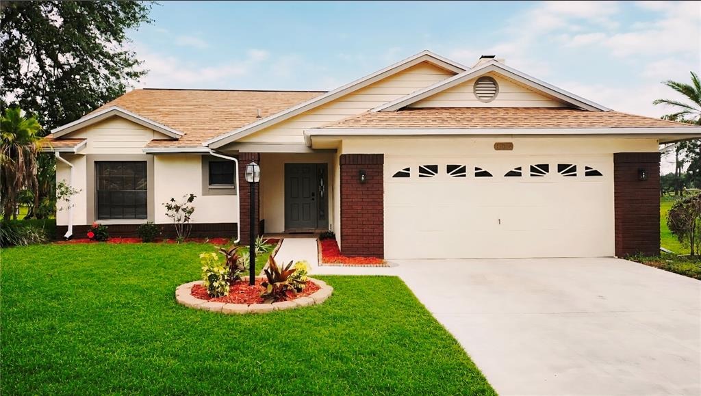 Topflite Ct, Hudson, FL 34669