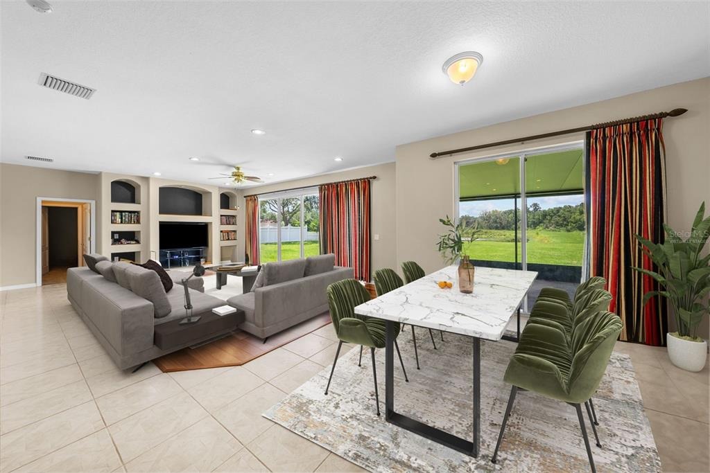 Excalibur Ct, Brandon, FL 33511 #1