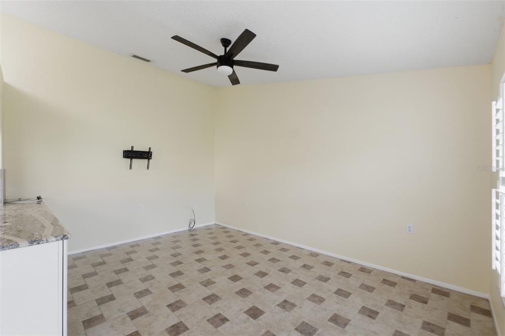 Pine Walk Dr, New Port Richey, FL 34655 #1