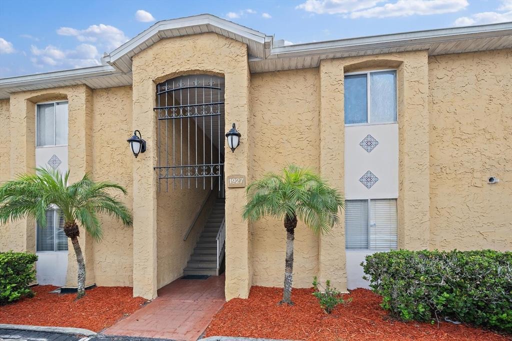 Toucan Way, Sarasota, FL 34232