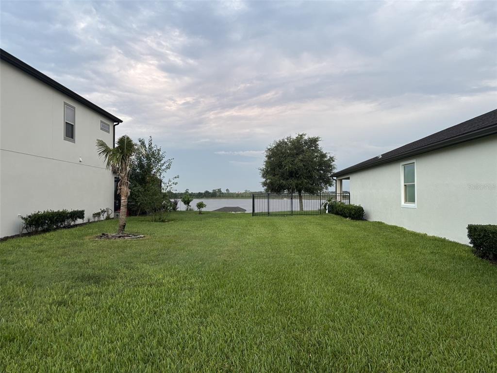 Larkspur Lake Dr, Winter Garden, FL 34787 #1