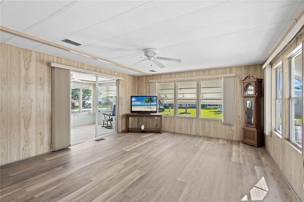 Tropic Dr, Osprey, FL 34229 #1