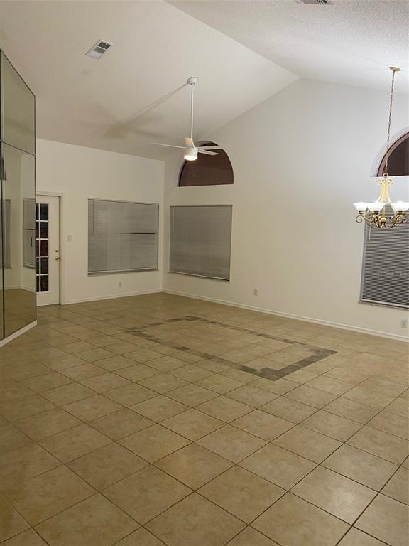 Barrington Cir, Winter Springs, FL 32708 #1