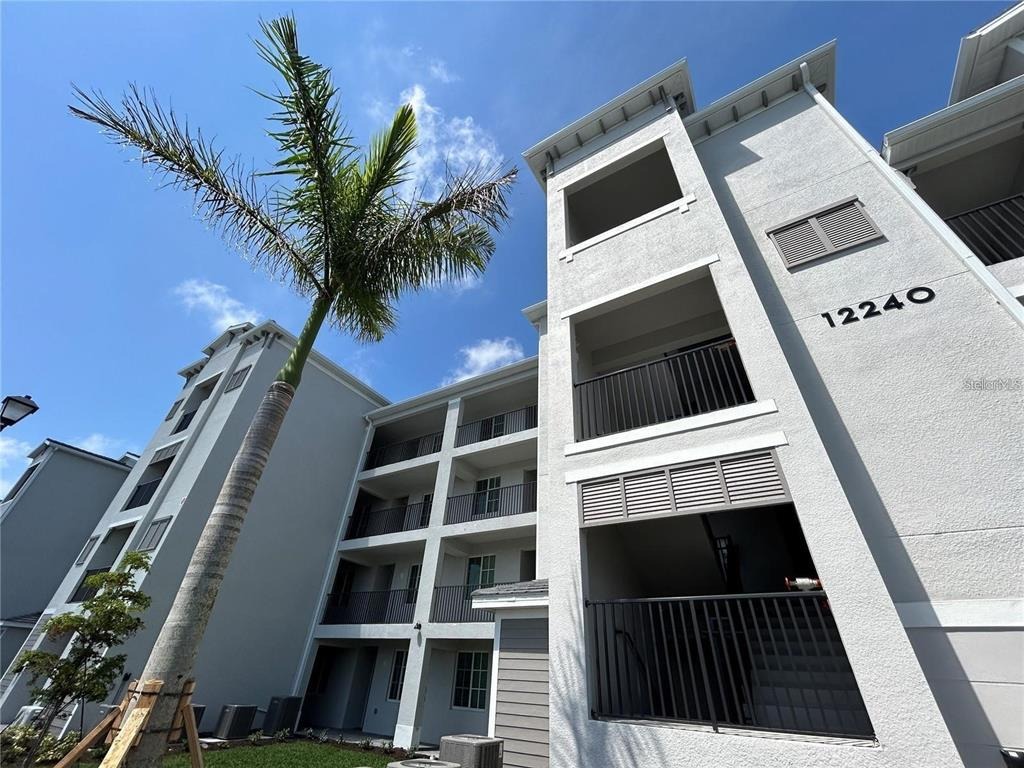 Wellen Golf St, Venice, FL 34293