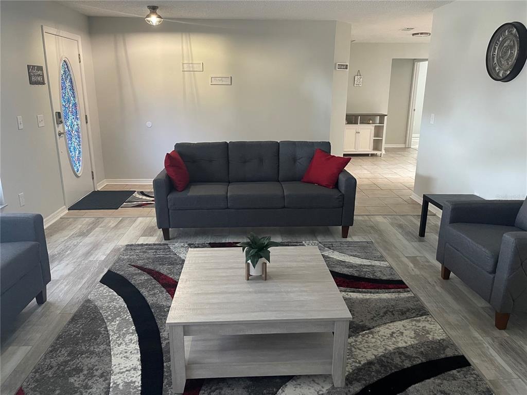 Post View Dr, Palm Coast, FL 32164 #1