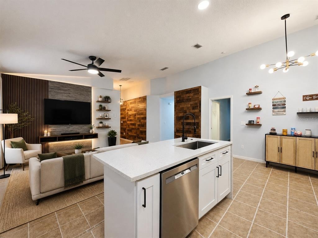 1st Ave, Altamonte Springs, FL 32714 #1