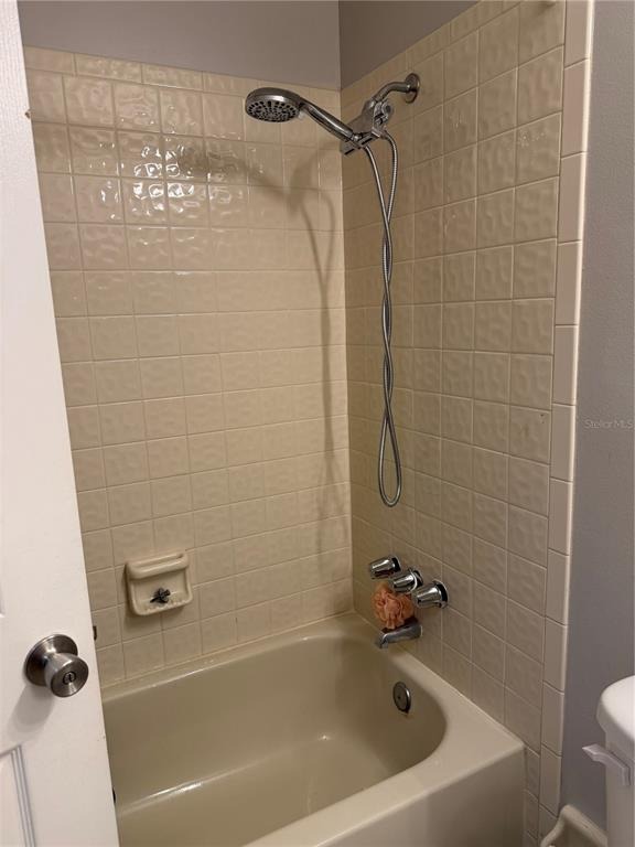 Richland Ct, Altamonte Springs, FL 32714 #1